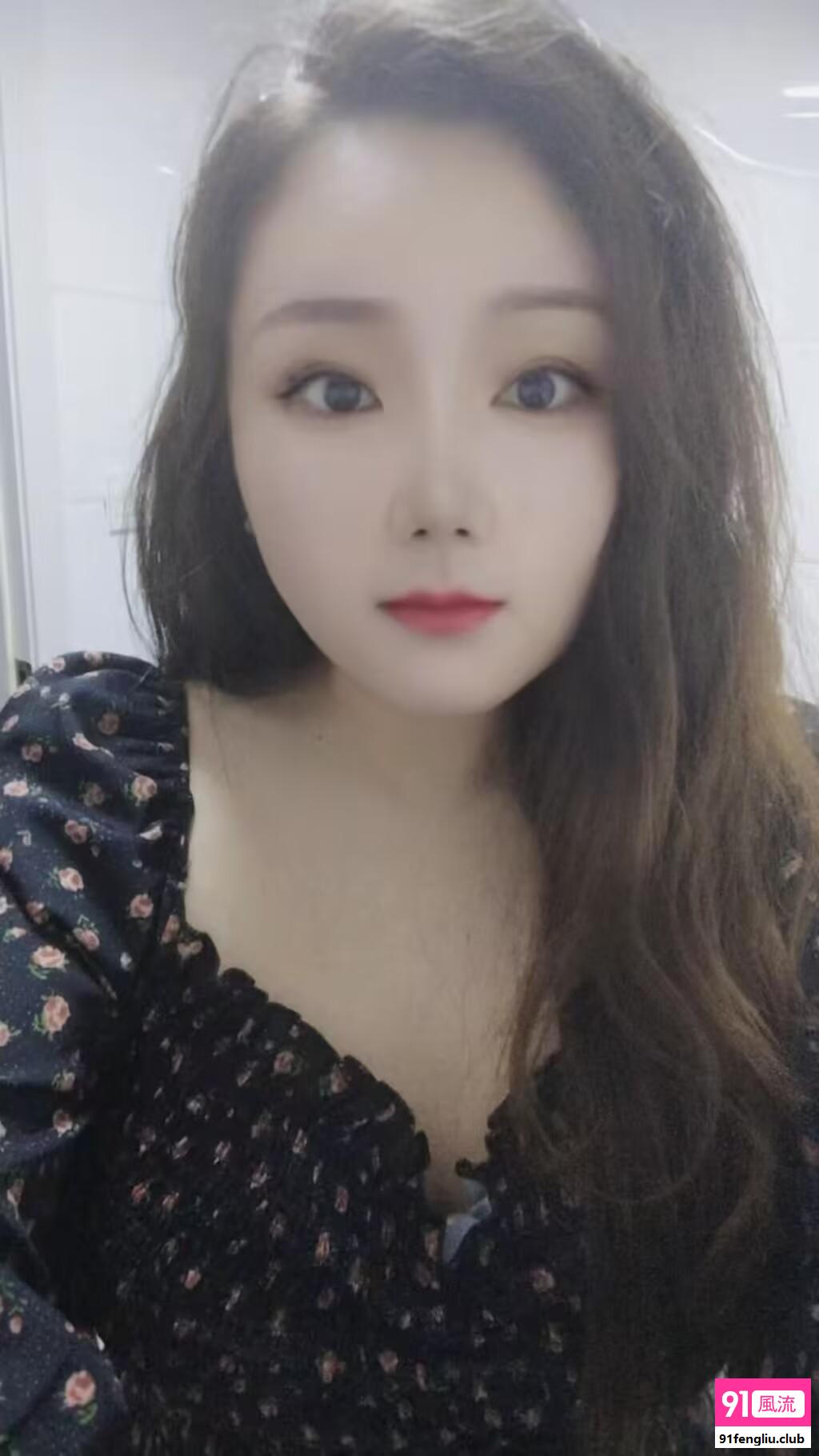 骚臀熟女少妇